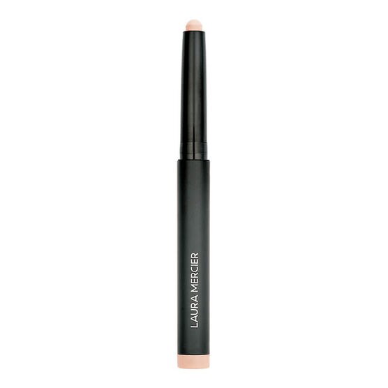 CAVIAR MATTE VANILLA KISS